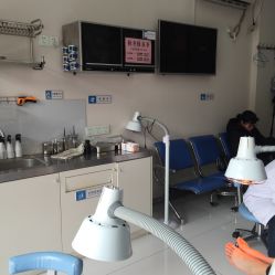 -派恩宜灰指甲·甲沟炎·鸡眼康护