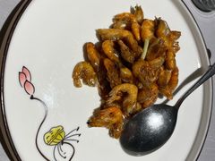 -屋里厢上海菜馆