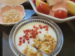 -豪客来牛排(成都锦江大融城店)