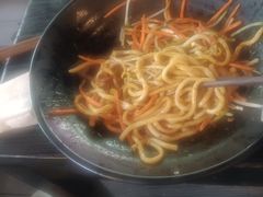 -素乐餐厅