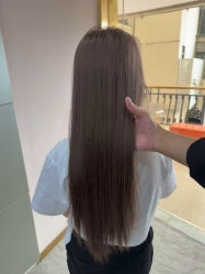 -YESIDO椰岛造型