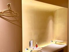 -左右Massage/Spa(长寿路店)