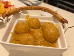 -太兴餐厅(东方广场分店)