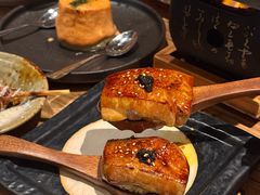 -筱田の食堂·izakaya(淮海中路店)