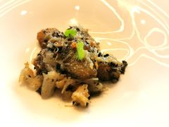 -潮汕味道·煮海餐厅(金麟大厦店)