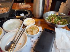 -Dombe豚(黑猪肉街店)