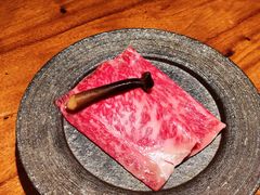 寿喜锅-桐寿司Sushi Tong
