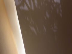-华夏良子·足道SPA艾灸(王府井店)