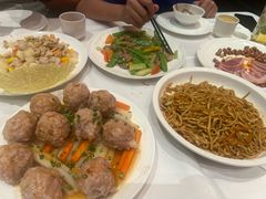 -粥旺庄(芳村店)