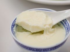 -东坊味道私房菜·地道顺德菜(大良店)