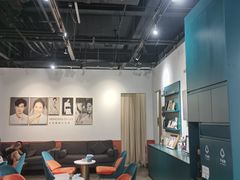 -海马体照相馆(天津世纪都会店)