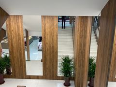 -果蔬好(江南赋店)