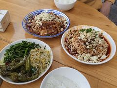 -赵姐猪耳朵饭店