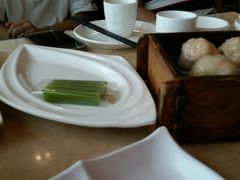-又一间茶点轩(百汇广场店)