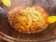 -王老六铁锅炖鱼(翠微店)