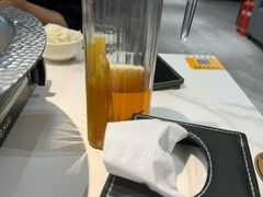 -宴来湘聚·湘粤菜(国投财富广场店)