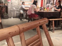 -周小波重庆小面·重庆名小吃(邹容路店)