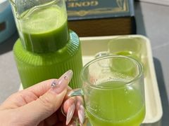 -3号仓库·创意中国菜(乐清正大广场店)