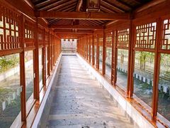-深业半汤御泉庄温泉