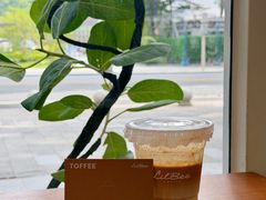 -LilBee Coffee