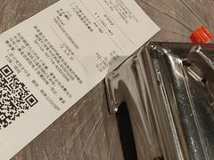 -星巴克(长沙乐和城门店)