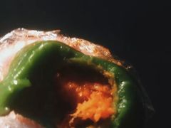 -杏花樓(大世界店)