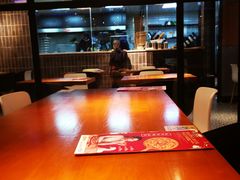 -牛男手造(地铁天虹店)