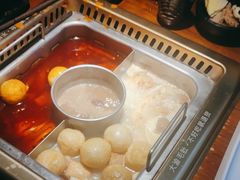 -大渝火锅(苏州西城永捷店)