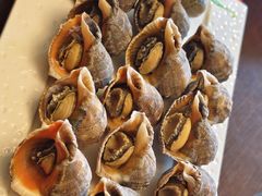 -抹直口特色菜馆(一店)