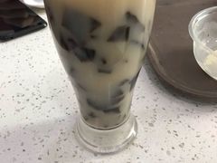 -圆碌碌甜品屋(二中店)