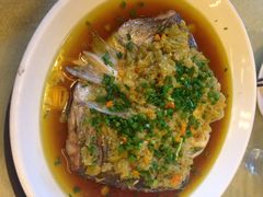 iphone_upload_pic-乐口福家常菜馆(古庸路店)