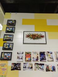 -乐高授权专卖店(中关村领展店)