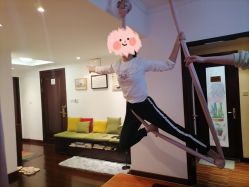 -Yvon yoga 瑜伽·精准体态管理中心