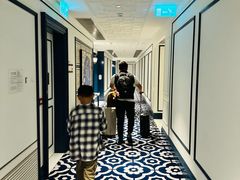 -龙环葡韵住宅式博物馆