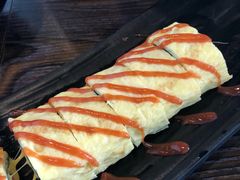 -HONGA HONGA雄家(曹路店)