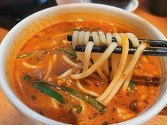 小锅米线-云海肴·汽锅鸡·云南菜(东坝金隅店)