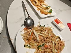 -旺达·福州菜(正大广场店)