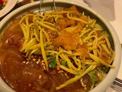-红樱桃·欢乐餐厅(太原里店)