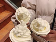 -肯德基(宝利丰店)