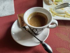 -ITA·意塔意大利餐厅(亦庄店)