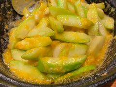 -惠食佳·朱雀(东方商厦店)