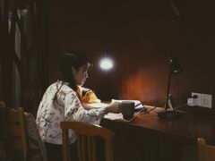-看书吧(体育东横路店)