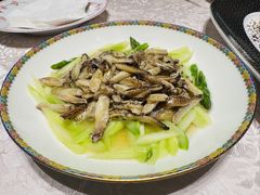 -新光酒家·河豚·海鲜·蟹料理(浦东店)