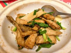 -惠食佳(滨江大公馆店)