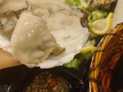 -江南粥家庄(宁国路店)