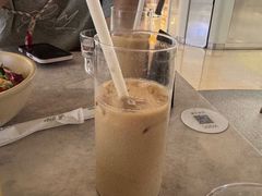-gaga(深圳福田星河COCO Park店)
