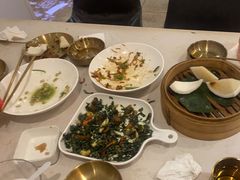 -香香海南菜餐厅
