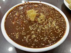 -护国寺小吃(左家庄店)