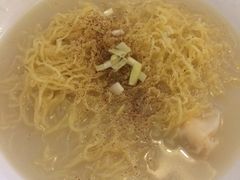 iphone_upload_pic-翠华餐厅(旺角文华商场店)