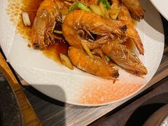 -江太极江浙菜(马桥万达广场店)